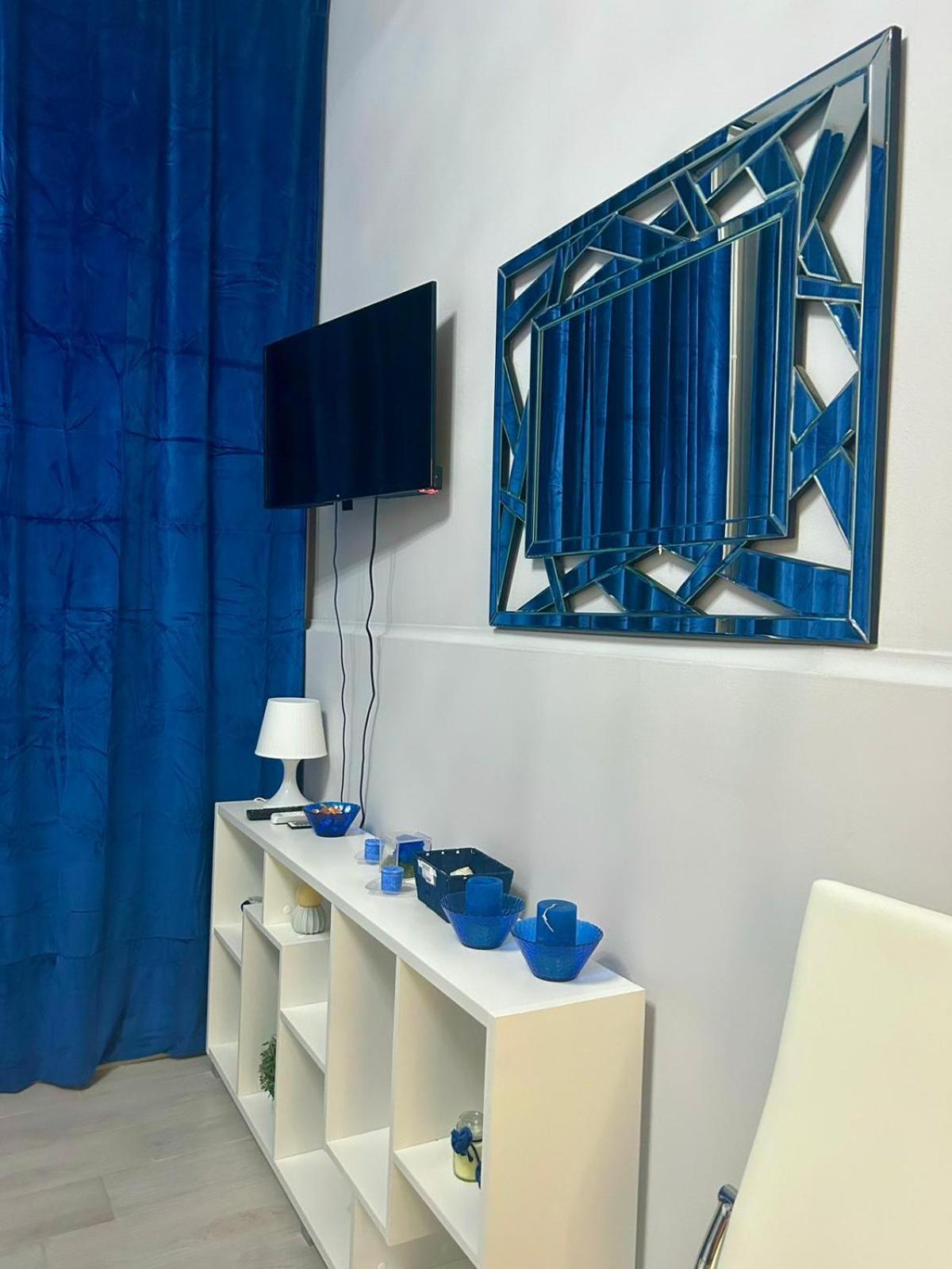 Apartments For Rent Catania Luaran gambar