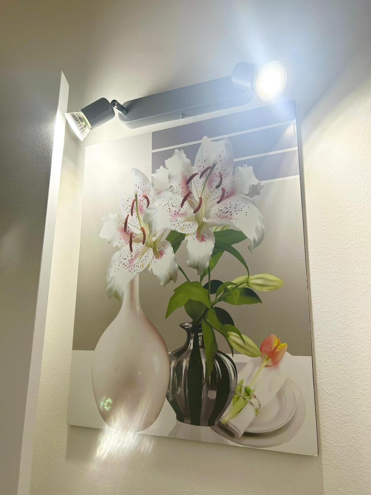 Apartments For Rent Catania Luaran gambar